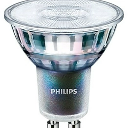 929001347102 Philips Lighting
