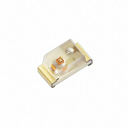 Kingbright Electronic APT1608LSECK/J4-PRV image