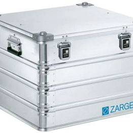 40839 ZARGES