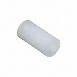 1636T-256-N RAF Electronic Hardware