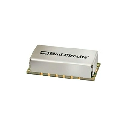 BPF-F184+ Mini-Circuits