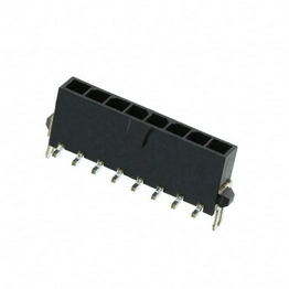 2-1445086-8 TE Connectivity