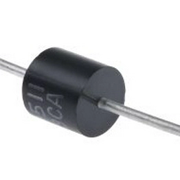 Littelfuse 5KP33CA image