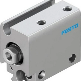 ADN-S-10-5-I-A FESTO