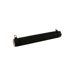 300WF5D0 NTE Electronics