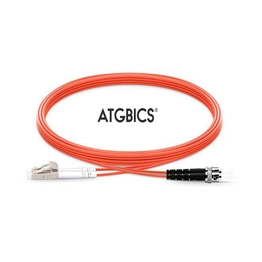 CAB-OM2-LC-ST-5M-D ATGBICS