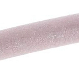 PRSH15X20PK-100 HellermannTyton