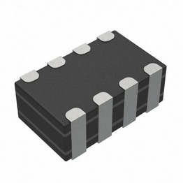 LCF201204A101TG Littelfuse