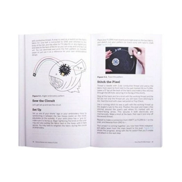Adafruit 1839 image