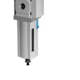 MS6-LF-1/4-ERM FESTO