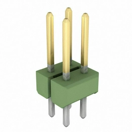 829394-2 TE Connectivity