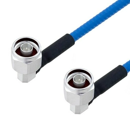 PE3C4145-12 PASTERNACK