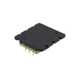 VCF4815QBO-400WFR3-N MORNSUN
