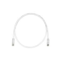UTPSP13Y PANDUIT
