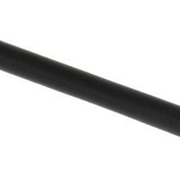 308-30151 HIS-3-BAG-1.5/0.5-PO-X-BK HellermannTyton