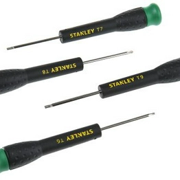 STHT0-62630 Stanley Black & Decker