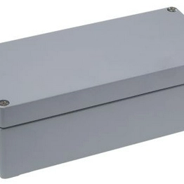 RS 7608998 image