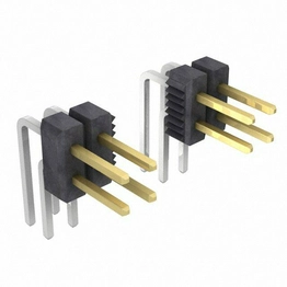 PZC32DBBN Sullins Connector Solutions