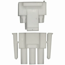 TE Connectivity 770018-1 image