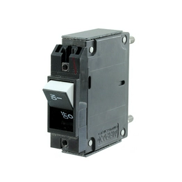 IDLBXK1-36998-40 Sensata Technologies