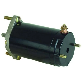 0745-356STARTER International Lighting