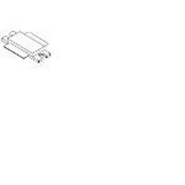 MDS1100 Microchip Technology