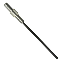 9924D Apex Tool