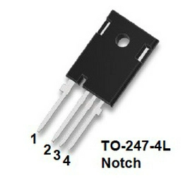 HCZN120N31M2 Hailan river