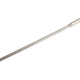 RS 4554321 image