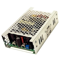 1011280CHCO Integrated Power Designs