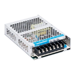 PMH-24V150WCLS DELTA Electronics