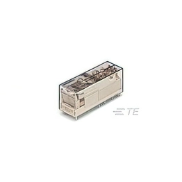 TE Connectivity 6-1415055-1 image