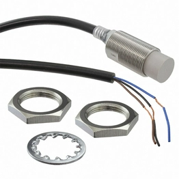 E2E-X16MC218 2M OMRON