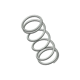 70808CS Century Spring