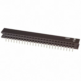 TE Connectivity 5-532955-8 image