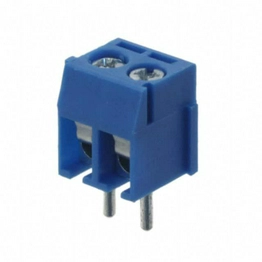 1-776275-2 TE Connectivity