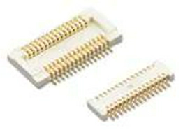 AXK6L60347G Panasonic