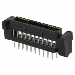 5176374-1 TE Connectivity