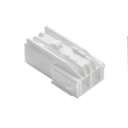2069972211 molex