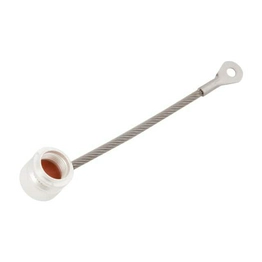 M39012/25-0120 Amphenol