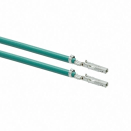 0457501111-08-G9-D molex