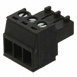 395000003 molex