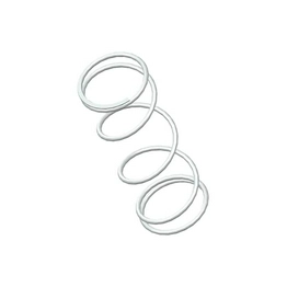 70248SCS Century Spring