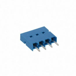 75915-303LF Amphenol
