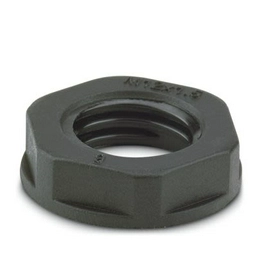 A-INL-M12-P-BK PHOENIX CONTACT
