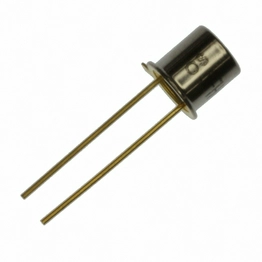 OSRAM SFH 482-1/2 image