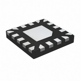 PI1EQX512AXUAEX DIODES