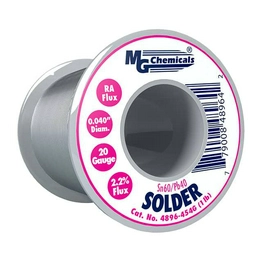 4896-454G MG Chemicals