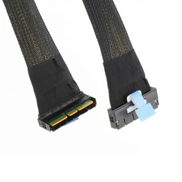 TE Connectivity 2361355-1 image