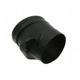 224W221-25-0 TE Connectivity